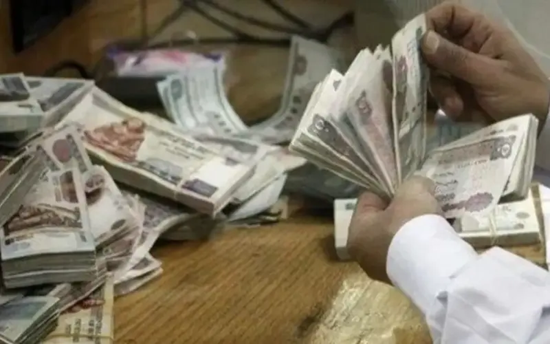 توقيت صرف معاشات شهر مايو 2026.. كيف تستعلم عبر موقع التأمينات الاجتماعية؟